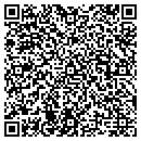 QR code with Mini Bambini Export contacts