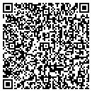 QR code with M J Trading CO contacts