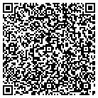 QR code with M & Jusa Export Import CO contacts