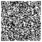 QR code with Mmi Shipping Service contacts