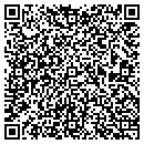 QR code with Motor Control Products contacts