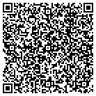 QR code with Mre International Corp contacts