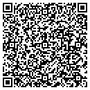 QR code with MSE (michael stice enterpriises) contacts