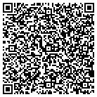 QR code with Mukundan Vijayaraghavan contacts