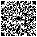QR code with Multinational Corp contacts