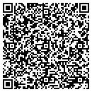 QR code with Murphy Overseas contacts