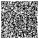 QR code with Naomie Fougy Exports contacts