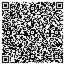 QR code with National Service Group contacts