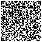 QR code with New World Wine Group Ltd contacts