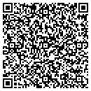 QR code with North Shore Assoc contacts
