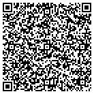 QR code with Nvi Nondestructive & Visual contacts