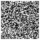 QR code with Ohnsay Export Incorporate contacts