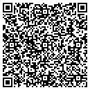 QR code with Oldcastle Glass contacts