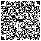 QR code with Sherwood Chamber Commerce Inc contacts