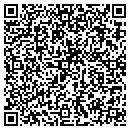 QR code with Oliver's Auto Trim contacts