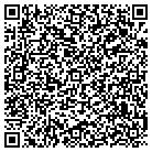 QR code with One Stop Source Inc contacts