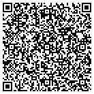 QR code with Osaka Exports & Imports contacts