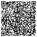 QR code with Osic contacts