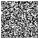 QR code with Osle Services contacts