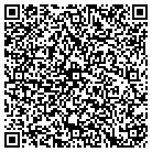 QR code with Overseas Business Corp contacts