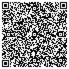 QR code with Overseas Cargo Service contacts