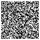 QR code with Overseas Systems contacts
