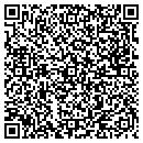 QR code with Ovidy Export Corp contacts