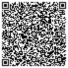 QR code with Pacific Machinery Corp contacts