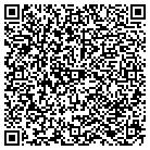 QR code with Panda International Trading CO contacts
