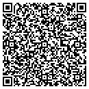 QR code with Pan Metals CO contacts