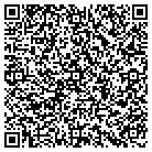 QR code with Parma Communications & Service Inc contacts