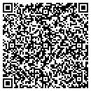 QR code with Parsons CO contacts