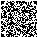 QR code with Pasteur Enterprise Inc contacts