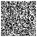QR code with pelicanenterprise contacts