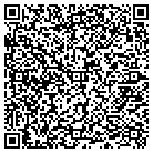 QR code with Petrofsky's International Ltd contacts