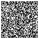 QR code with Pic-Apex Export Export contacts