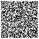 QR code with Amoco contacts
