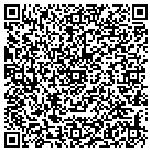 QR code with Pinnacle Trading International contacts