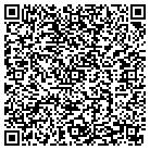 QR code with A C Quality Service Inc contacts
