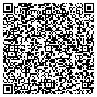 QR code with Potdevin Export Corp contacts