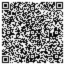 QR code with Potdevin Export Corp contacts