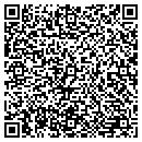 QR code with Prestige Global contacts