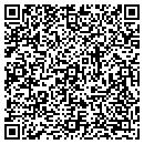 QR code with Bb Farm & Ranch contacts