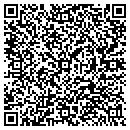 QR code with Promo Systems contacts