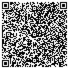 QR code with Provisors Technology Beehive contacts