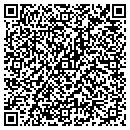 QR code with Push Exporters contacts