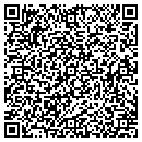 QR code with Raymond Mak contacts