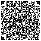 QR code with Rayner Protective Materials contacts