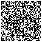 QR code with Refinishing Supplies Export contacts