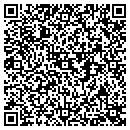 QR code with Respuestos 48 Corp contacts